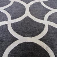 The Red Carpet Australia - Modern Rugs Online image 15